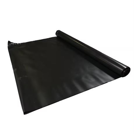 Rouleau pare-vapeur MoistureBlock 100 pi² 30 po x 40 pi x 6 mm