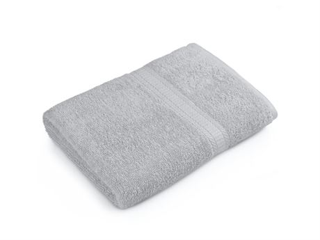 Drap de bain Mainstays XL (30x60 po)