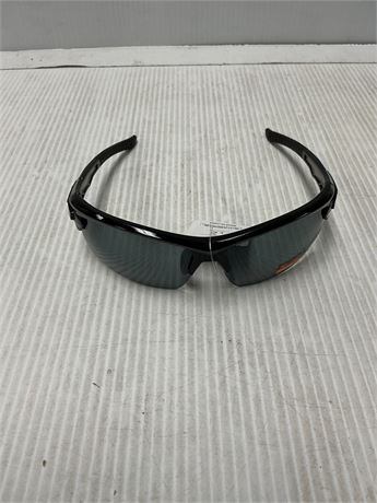 Lunettes soleil Fun Factory