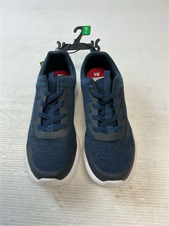 Chaussures unisexe Athletic Works taille 9W