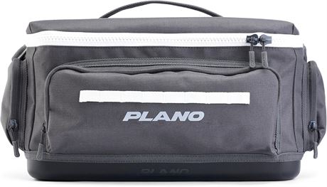 Sac Plano série Weekend