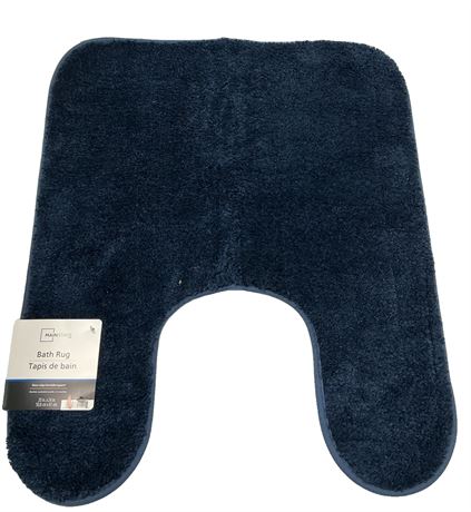 Tapis de bain Mainstays 20 x 24