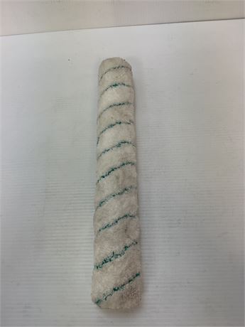 Rouleau à peinture