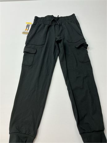 Pantalon femme Mondetta taille S