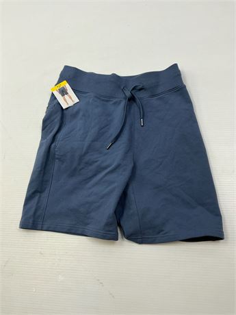 Short Cloudveil homme small