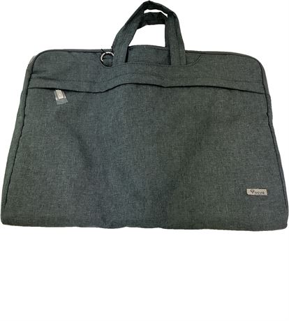 Sac à portable Voova 17 po