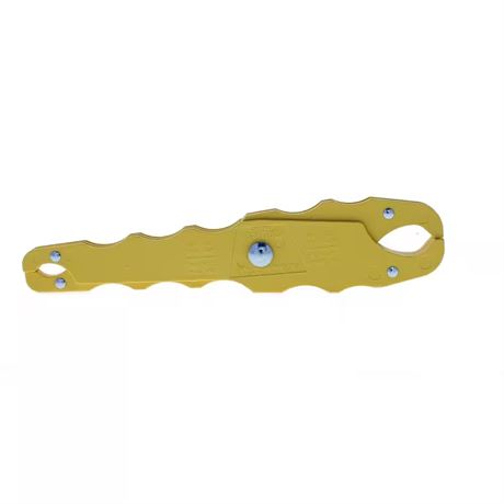 Pince à fusibles Safe-T-Grip taille moyenne