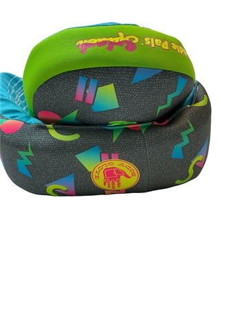 Veste natation enfant Body Glove