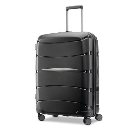Valise pivotante rigide Samsonite Outline Pro Carry-on
