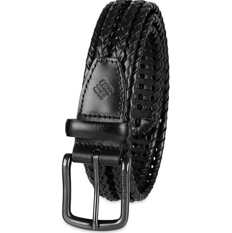 Ceinture Columbia hommes 34-36