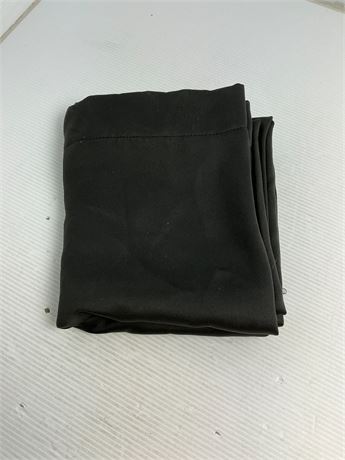 Rideau SunZero 36 x 84 po (1 panneau)