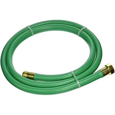 Boyau de tête Swan léger 5/8 po x 6 pi