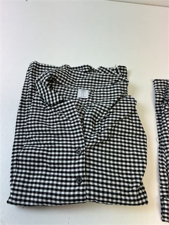 Pyjama XL Amazon Essentials
