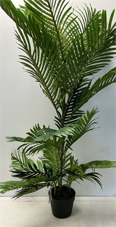 Arbre artificiel 48 po