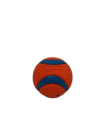 Balle Chuckit! Ultra taille M