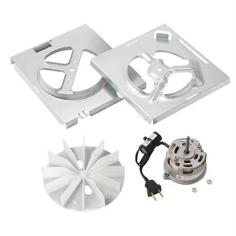 Moteur ventilateur Broan-NuTone 70 CFM