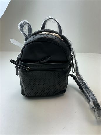 Sac à dos pour femme