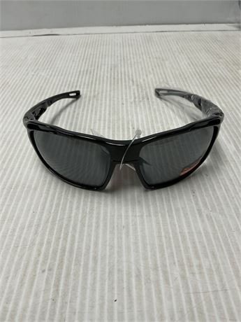 Lunettes soleil Fun Factory
