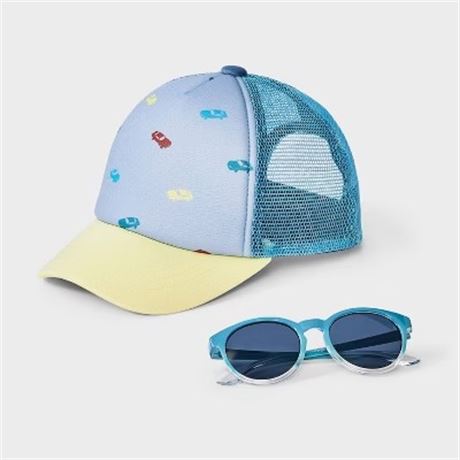 VOIR PHOTO CASQUETTE SEUL tout-petits garçons casquette