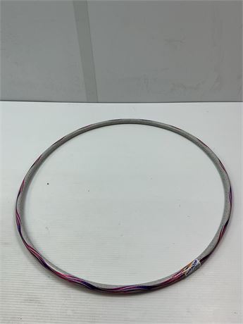 Cerceau Wave Hoop Maui