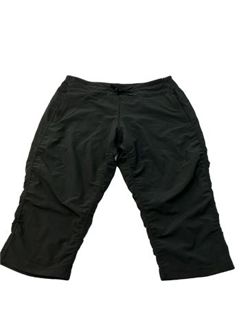 Capri voyage femme Kirkland XL