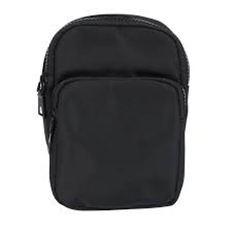 Sac bandoulière Time and Tru