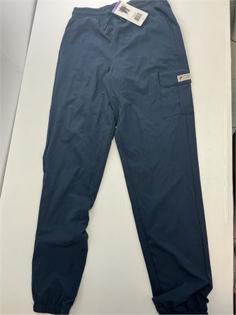 Pantalon bleu marin Fila 18/20 gr.XXL