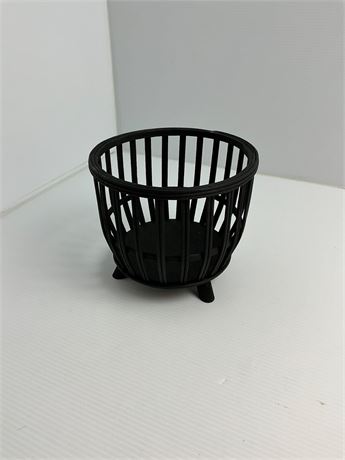 Cache-pot