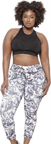 Pantalon femme Chicos taille 2 (US 12)