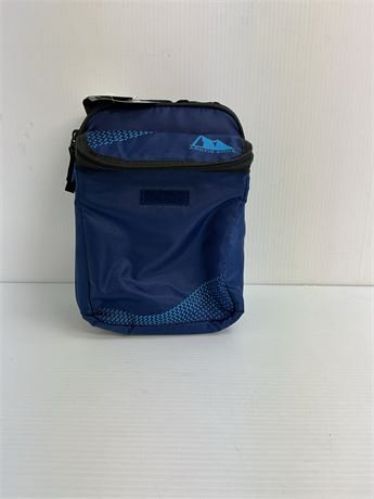 Sac à lunch
