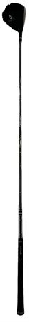 USAGÉ - Bâton de golf Strata Hybride 3 (44 po)