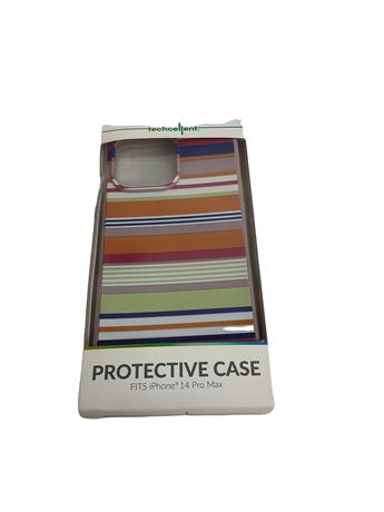 Étui de protection pour iPhone 14 Pro Max