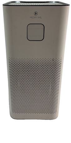 Purificateur d'air Medify Air