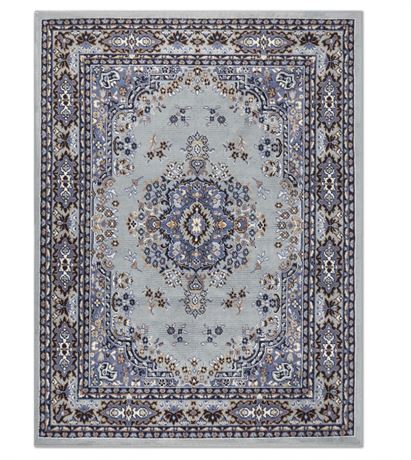 Tapis Home Dynamix Premium Sakarya 3'7 x 5'2