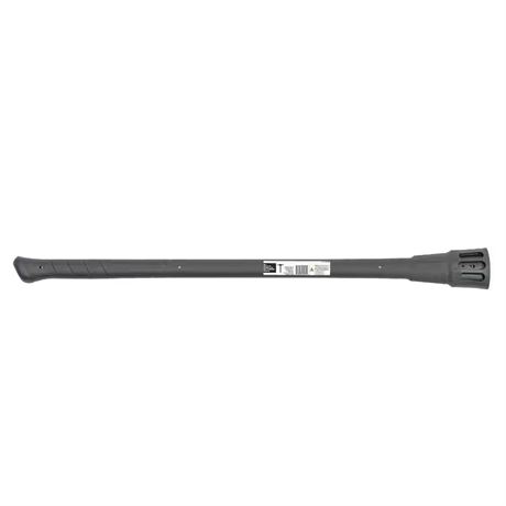 Manche de rechange pour pioche en fibre de verre 36 po