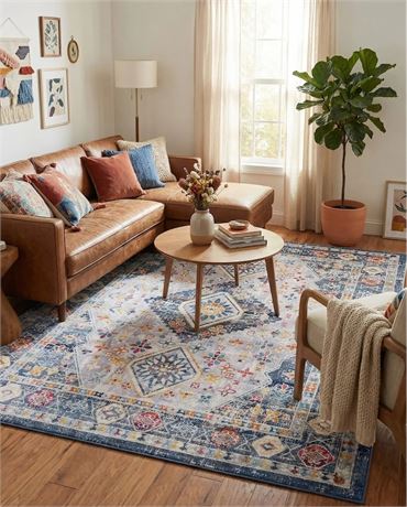 Tapis Rugs.com (5,9 / 4)