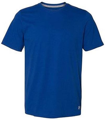 T-shirt enfant Fila XXL