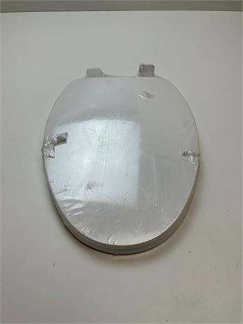 Siège de toilette