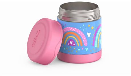 Pot à aliments Thermos FUNtainer 10 oz