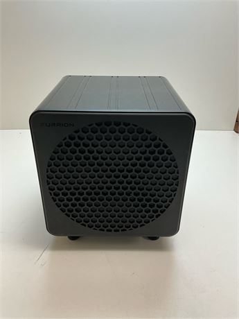 Caisson de basses extérieur Bluetooth Furrion Aurora 2.1