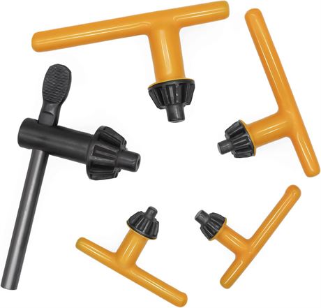 Clé mandrin perceuse universelle