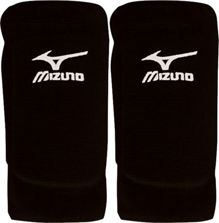 Genouillères de volleyball Mizuno adulte T-10 Plus