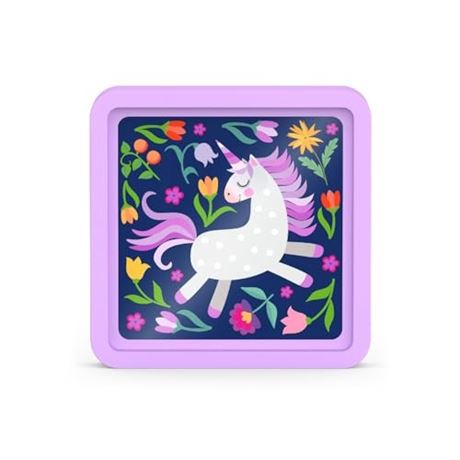 Bloc réfrigérant THERMOS Unicorn Blooms