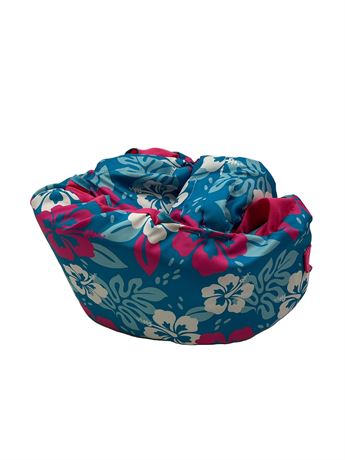 Veste flottante enfant Body Glove Paddle Pals