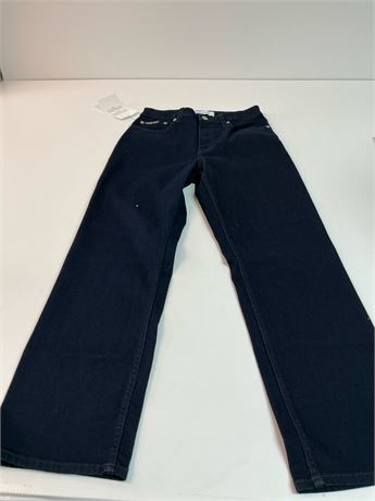 Jean Calvin Klein femme taille 27 référence 1903865