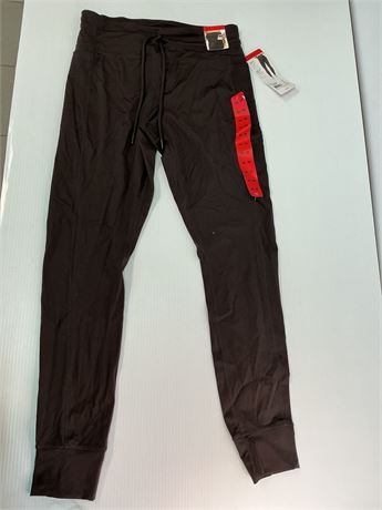 Pantalon brun femme Lolë gr.M