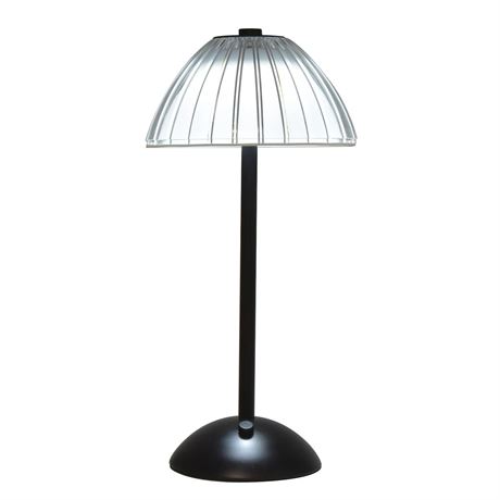 Lampe tactile DEL Belle Maison déco de table