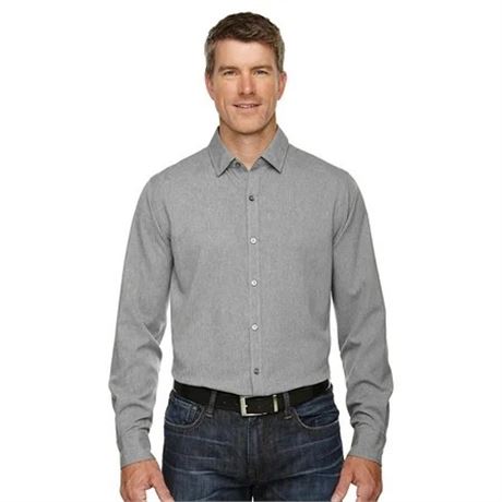 T-shirt performance homme North End S