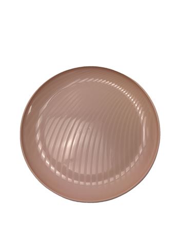 Ens. 12 assiettes