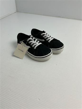 Chaussures bambin George taille 12